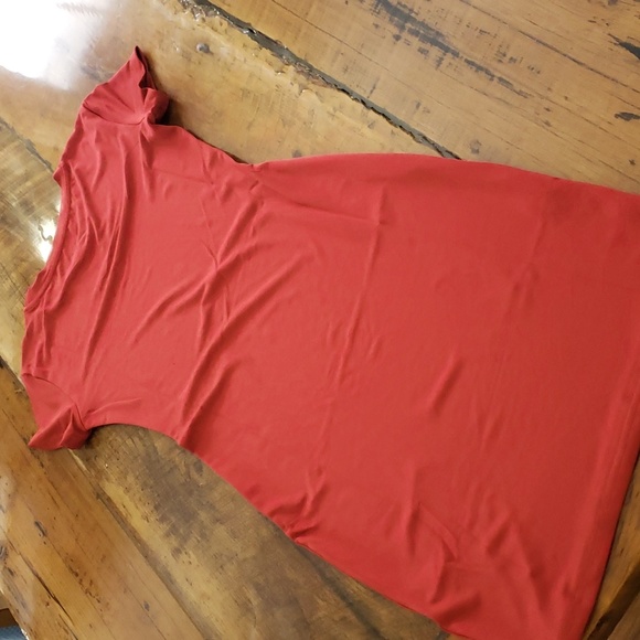 JED NORTH DRESS - Picture 3 of 4